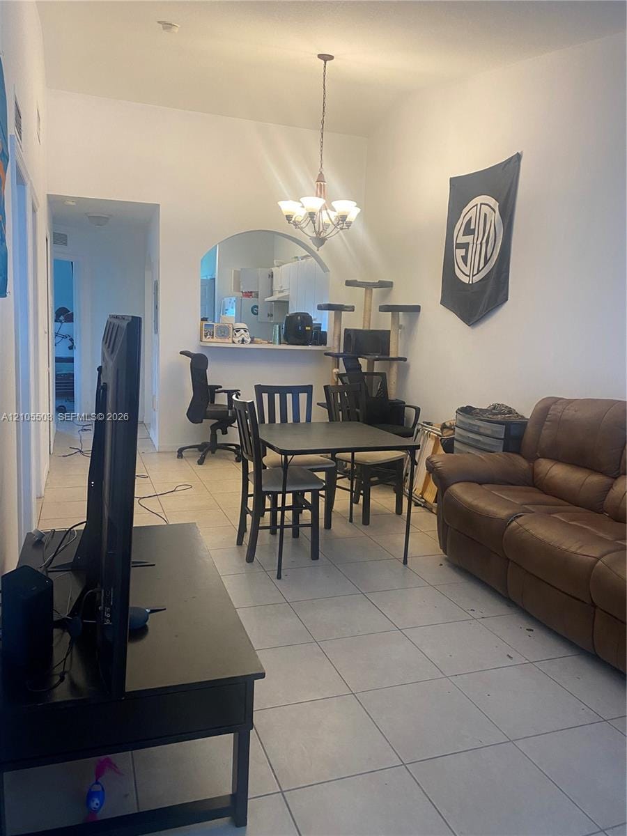 2 bedroom home for sale at 1270 26th, Homestead, FL 33035 — $1,700