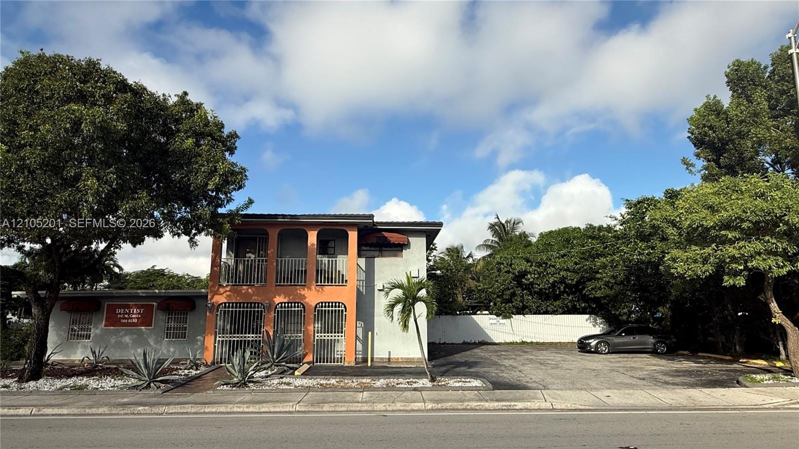 791 E 48th Street, Hialeah, FL 33013