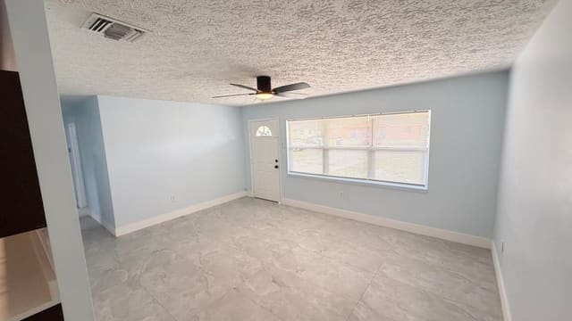 928 Fra-Mar Place UNIT A, Fort Pierce, FL 34982