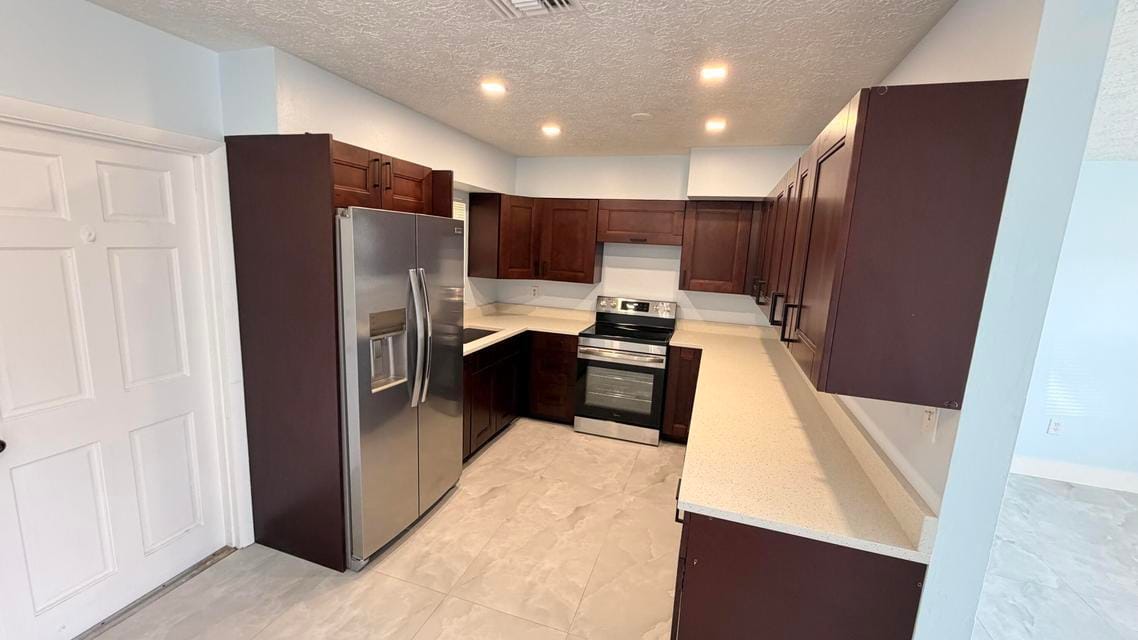 928 Fra-Mar Place UNIT A — photo 2