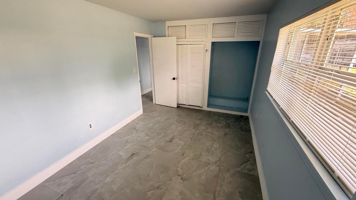 928 Fra-Mar Place UNIT A — photo 4