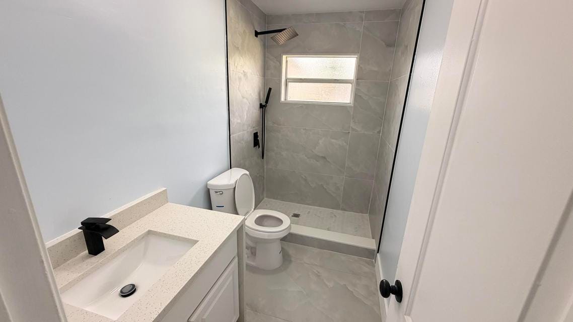 928 Fra-Mar Place UNIT A — photo 5