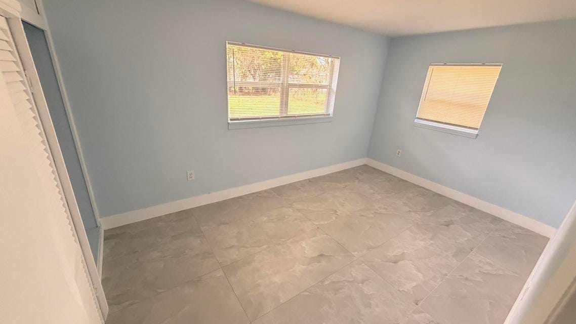 928 Fra-Mar Place UNIT A — photo 6