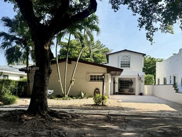 5804 SW 35th Street, Miami, FL 33155