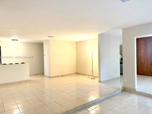 5804 SW 35th Street — photo 11