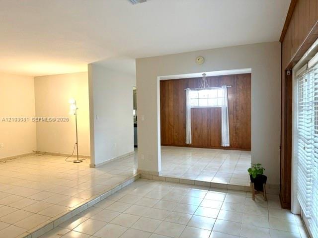 5804 SW 35th Street — photo 12