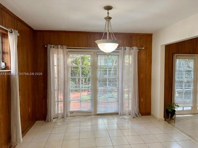 5804 SW 35th Street, Miami, FL 33155 photo 13