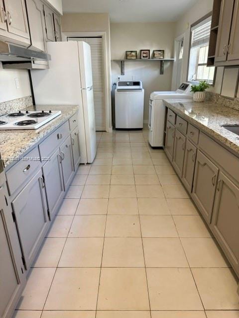 5804 SW 35th Street, Miami, FL 33155 photo 14