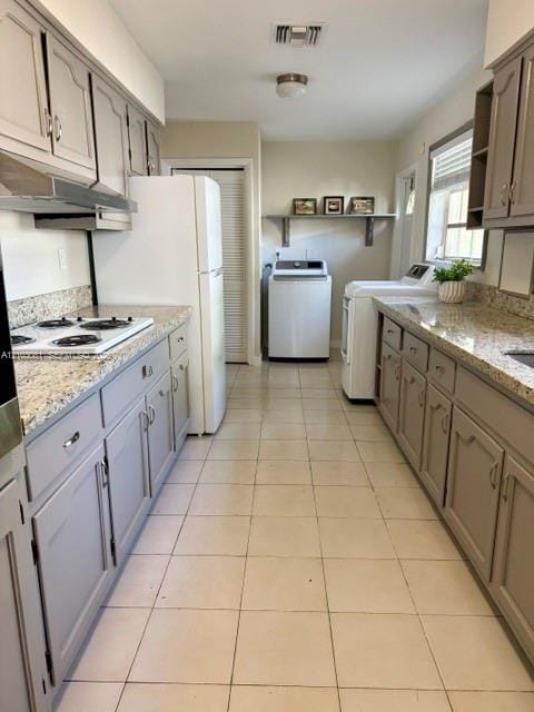 5804 SW 35th Street, Miami, FL 33155 photo 15