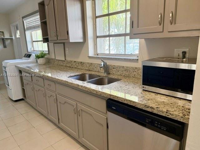 5804 SW 35th Street, Miami, FL 33155 photo 16