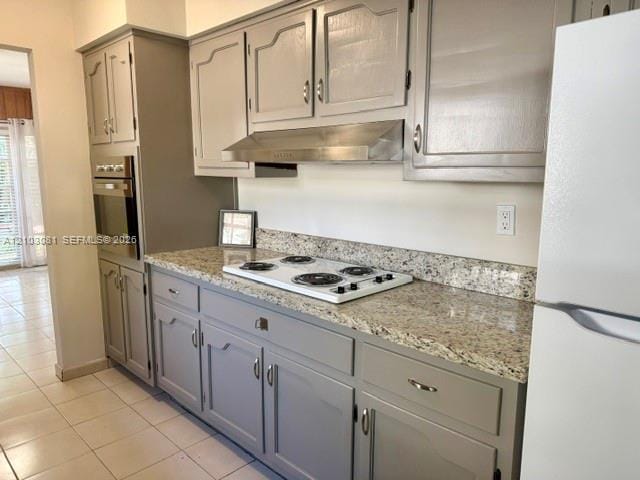 5804 SW 35th Street, Miami, FL 33155 photo 17