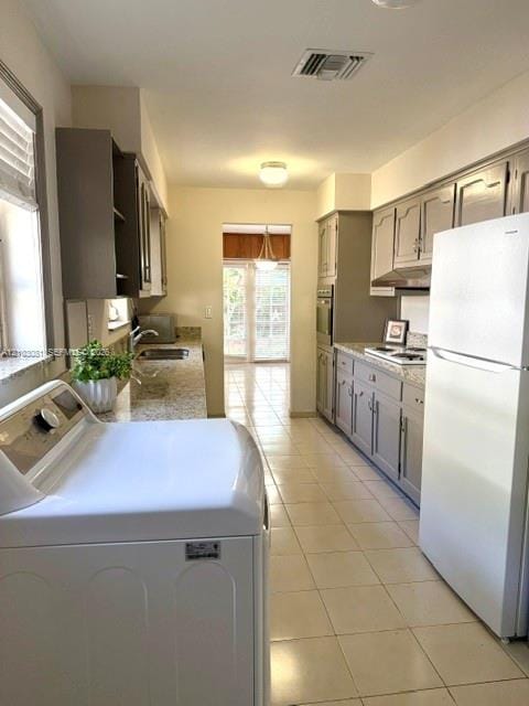 5804 SW 35th Street, Miami, FL 33155 photo 18