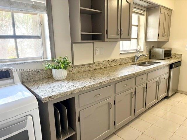 5804 SW 35th Street, Miami, FL 33155 photo 19