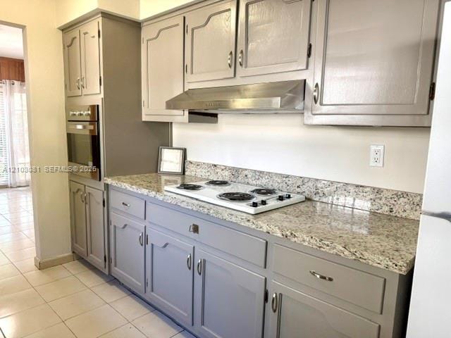 5804 SW 35th Street, Miami, FL 33155 photo 20