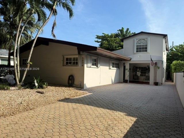 5804 SW 35th Street — photo 3
