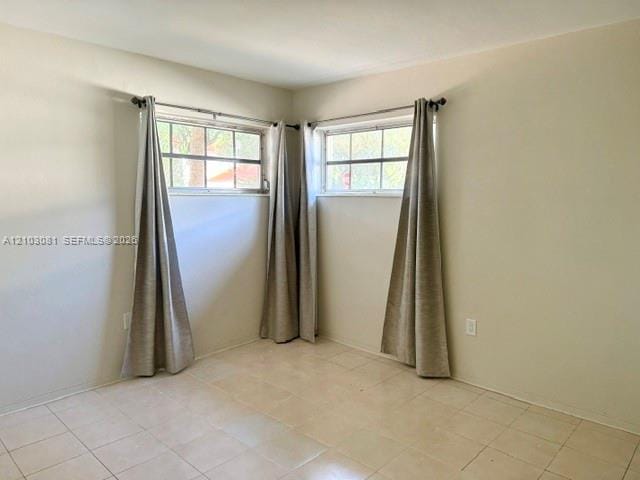5804 SW 35th Street, Miami, FL 33155 photo 21