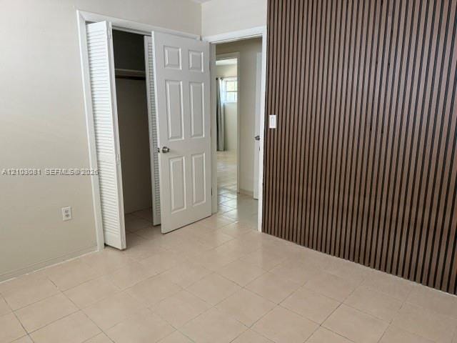 5804 SW 35th Street, Miami, FL 33155 photo 22