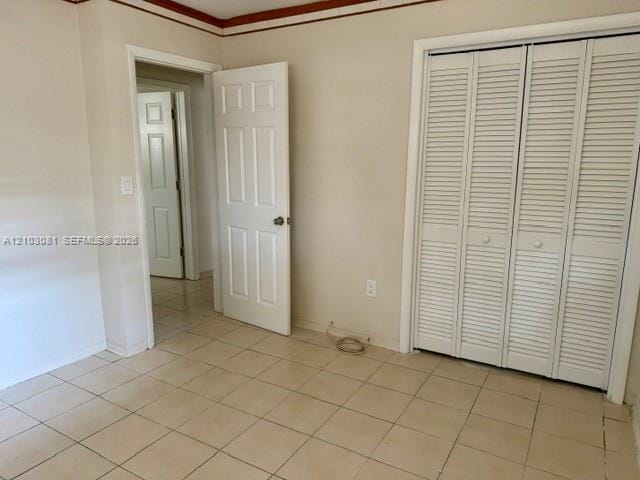 5804 SW 35th Street, Miami, FL 33155 photo 23