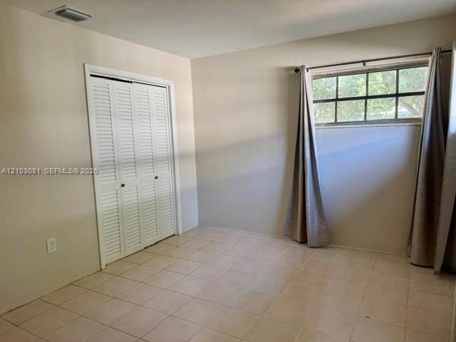 5804 SW 35th Street, Miami, FL 33155 photo 24