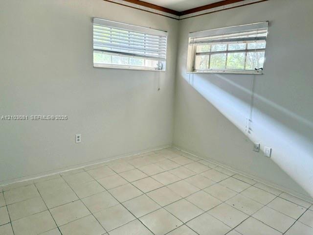 5804 SW 35th Street, Miami, FL 33155 photo 25