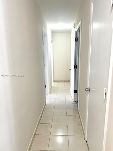 5804 SW 35th Street, Miami, FL 33155 photo 26