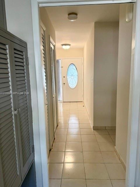 5804 SW 35th Street, Miami, FL 33155 photo 27