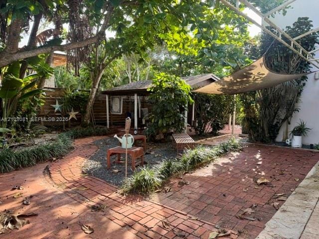 5804 SW 35th Street, Miami, FL 33155 photo 28
