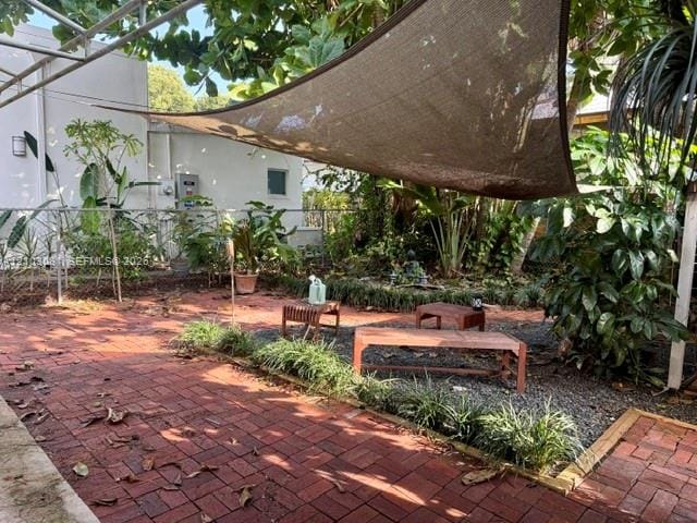 5804 SW 35th Street, Miami, FL 33155 photo 29