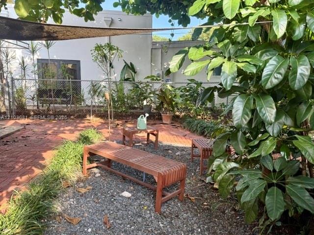 5804 SW 35th Street, Miami, FL 33155 photo 30