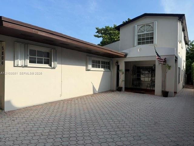 5804 SW 35th Street — photo 4