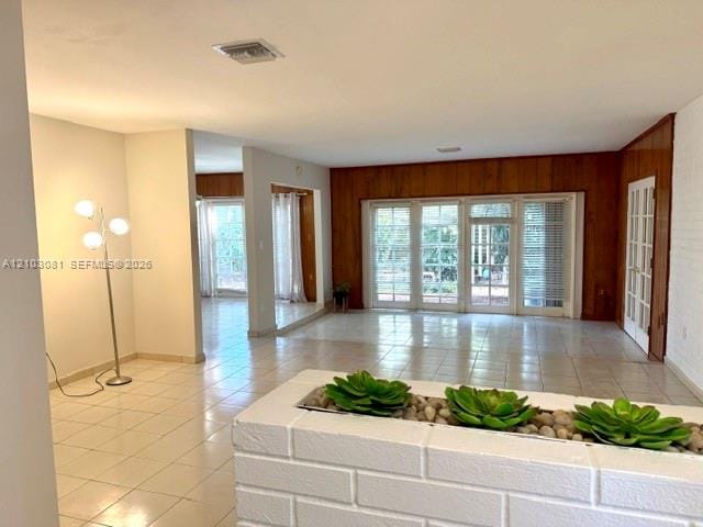 5804 SW 35th Street — photo 5