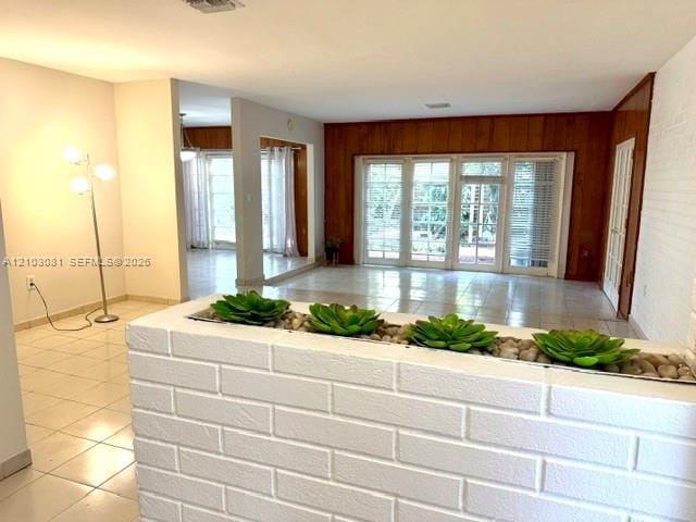 5804 SW 35th Street — photo 6