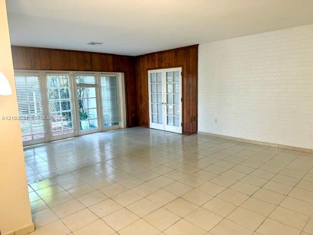 5804 SW 35th Street — photo 7