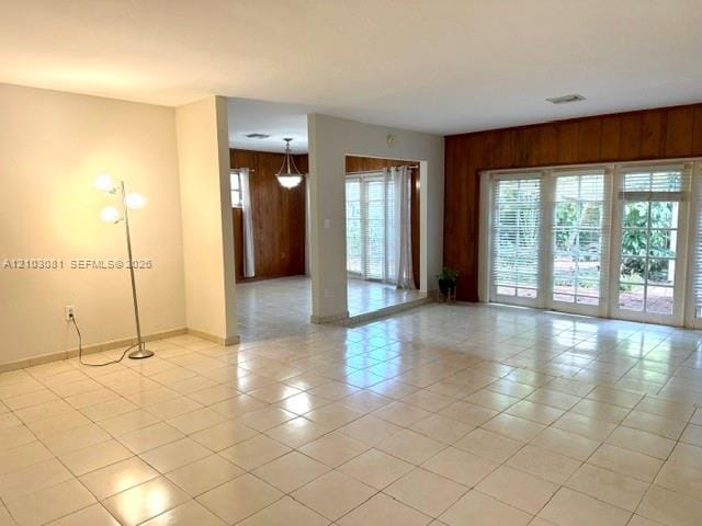 5804 SW 35th Street — photo 8