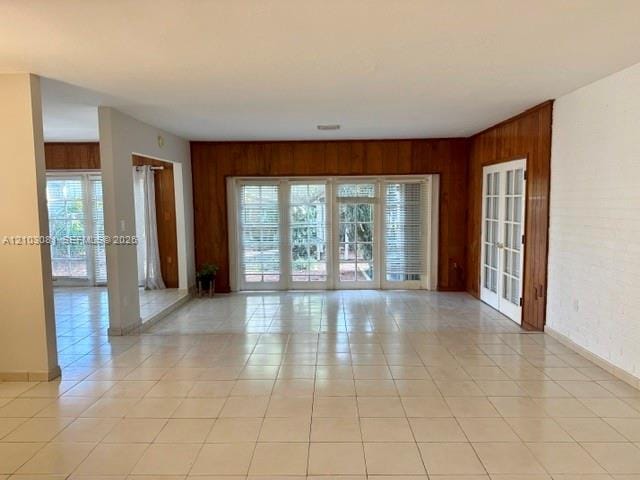 5804 SW 35th Street — photo 9