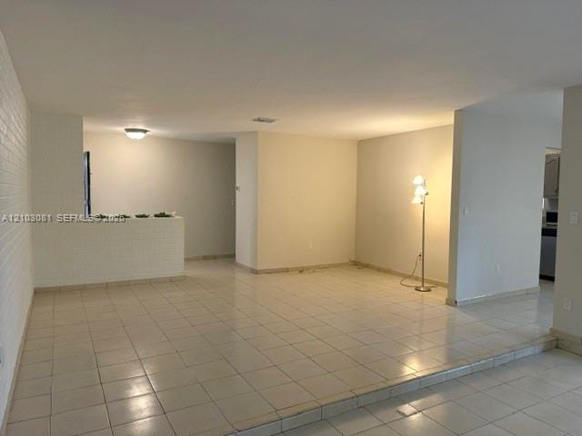 5804 SW 35th Street — photo 10