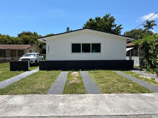 3530 SW 22nd Terrace, Miami, FL 33145