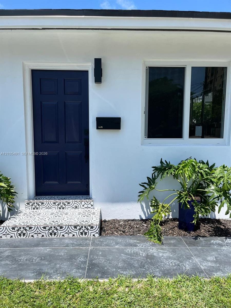 3530 SW 22nd Terrace — photo 2