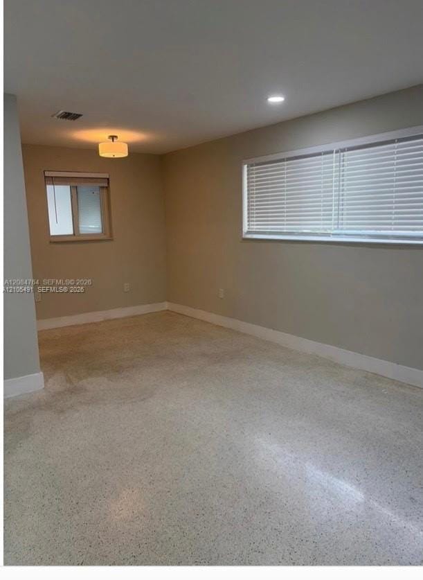 3530 SW 22nd Terrace — photo 11