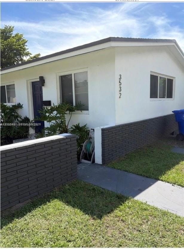3530 SW 22nd Terrace — photo 12