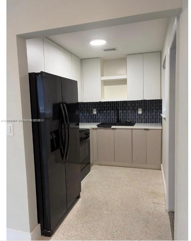 3530 SW 22nd Terrace — photo 3