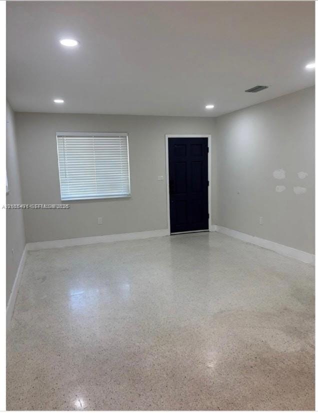 3530 SW 22nd Terrace — photo 4