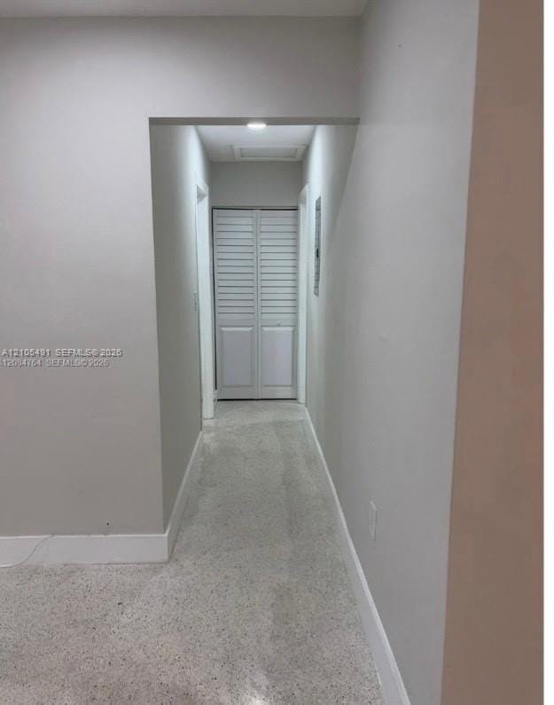 3530 SW 22nd Terrace — photo 5
