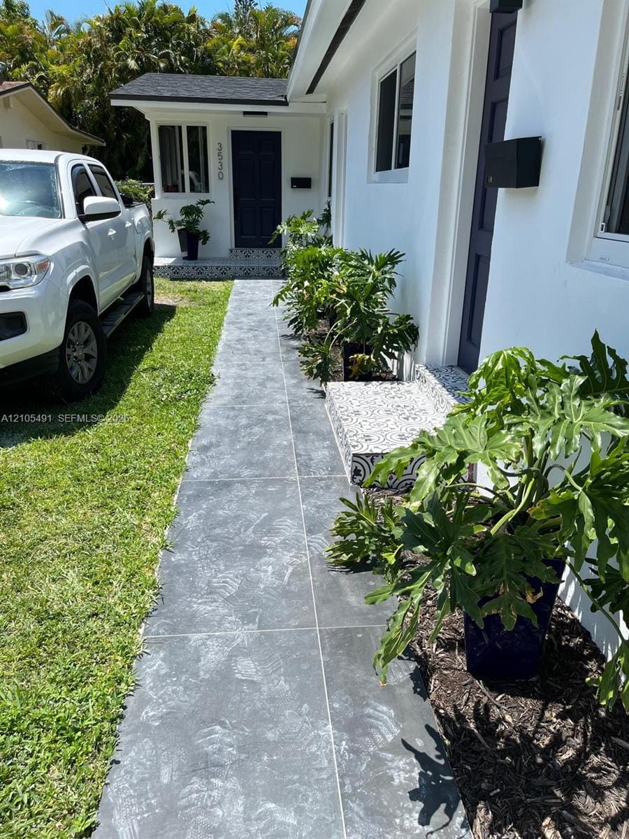 3530 SW 22nd Terrace — photo 6
