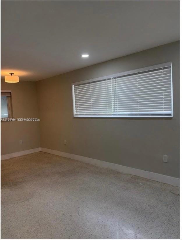 3530 SW 22nd Terrace — photo 7