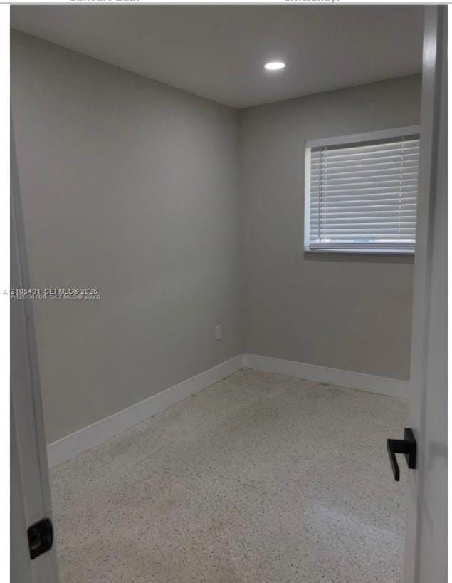 3530 SW 22nd Terrace — photo 8