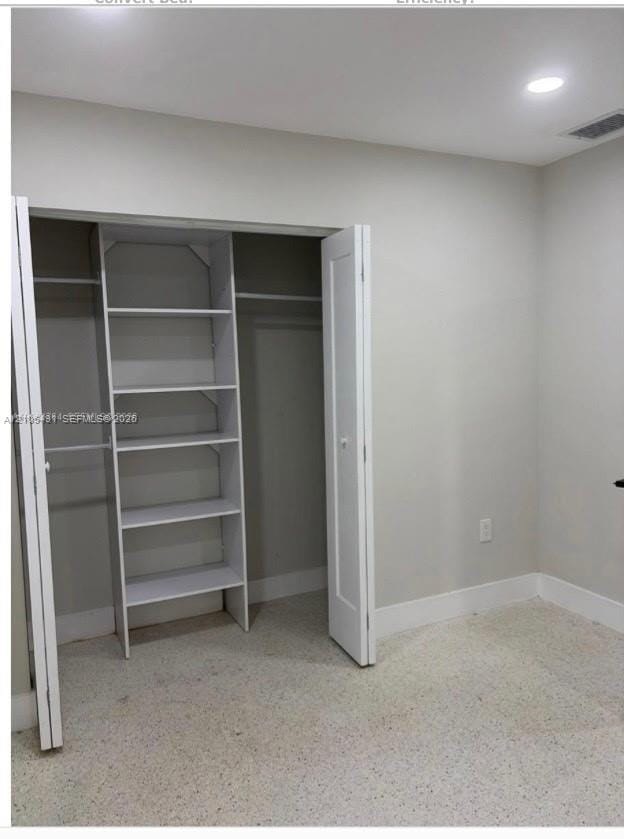 3530 SW 22nd Terrace — photo 9