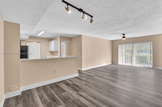 3854 Lyons Road 111-5, Coconut Creek, FL 33073