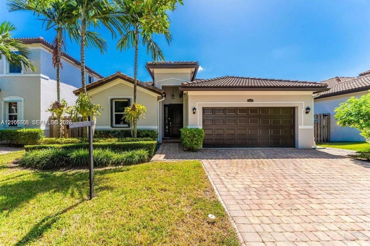 2 bedroom home for sale at 25419 121st, Homestead, FL 33032 — $3,000
