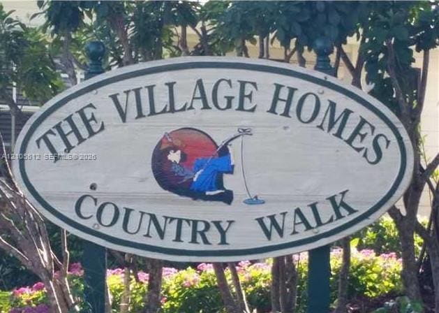 13785 SW 147th Cir Lane 2-14, Miami, FL 33186
